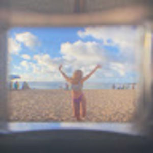 Meet your Posher, Ellen